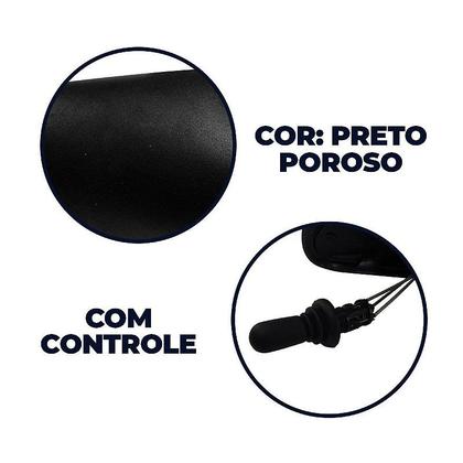 Retrovisor Fiat Palio Young Fire 4p 2001 2002 2003 2004 - Retrovex Imagem de Retrovisor Fiat Palio Young Fire 4p 2001 2002 2003 2004