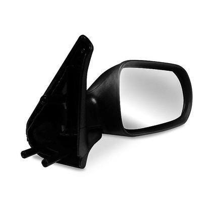 Imagem de Retrovisor Fiat Uno Fire Flex 2006 a 2011 4 portas Sem Controle