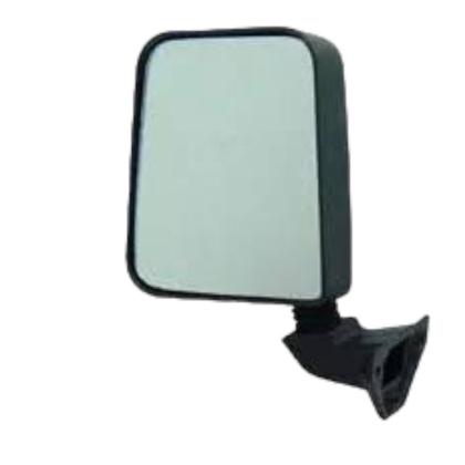 Imagem de Retrovisor Fiorino 91/97 Lado Esquerdo