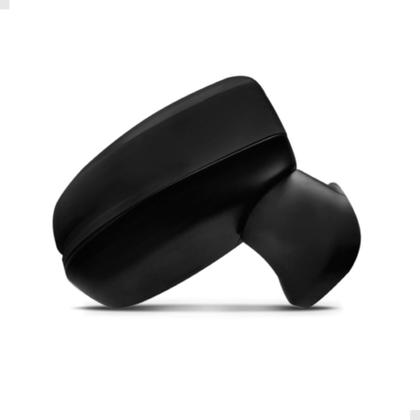 Imagem de Retrovisor Fit 2015 2016 2017 2018 Eletrico S/Pisca Novo