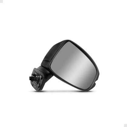 Imagem de Retrovisor Fit 2015 2016 2017 2018 Eletrico S/Pisca Novo