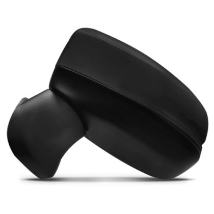 Imagem de Retrovisor Fit 2015 2016 2017 2018 Eletrico S/Pisca Novo