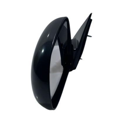 Imagem de Retrovisor fixo chevrolet s10 1995 a 2011 fixo esquerdo