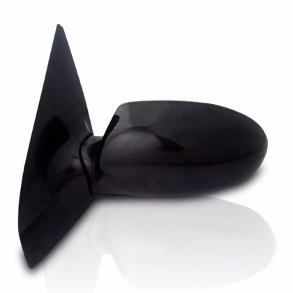 Imagem de Retrovisor Focus 1998 99 00 01 02 2003 Manual