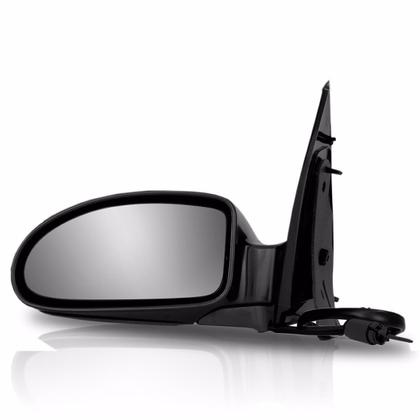 Imagem de Retrovisor Focus 1998 99 00 01 02 2003 Manual