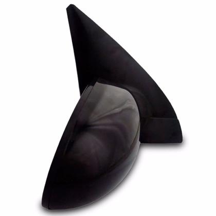 Imagem de Retrovisor Focus 1998 99 00 01 02 2003 Manual