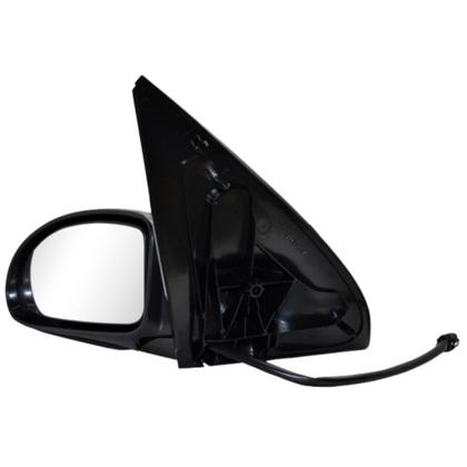 Imagem de Retrovisor Focus 2000 2001 2002 2003 A 2008 Com Controle