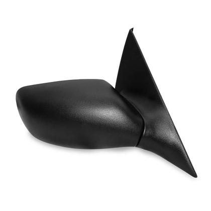 Imagem de Retrovisor Ford Escort Zetec e SW 2/4 portas com controle