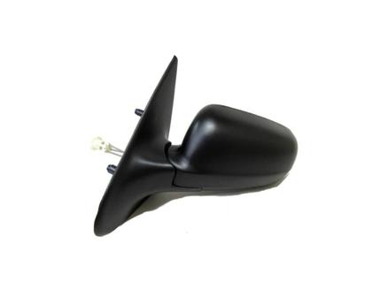 Imagem de Retrovisor Gol 1999 ate 2008 G3/G4 Com Controle Lado Direito BapImports