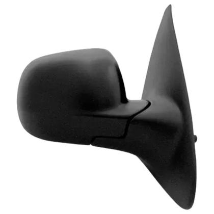  thumbnails-3