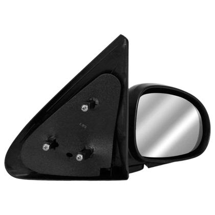Imagem de Retrovisor Gol 95/99  2Portas - S/Controle DIREITO