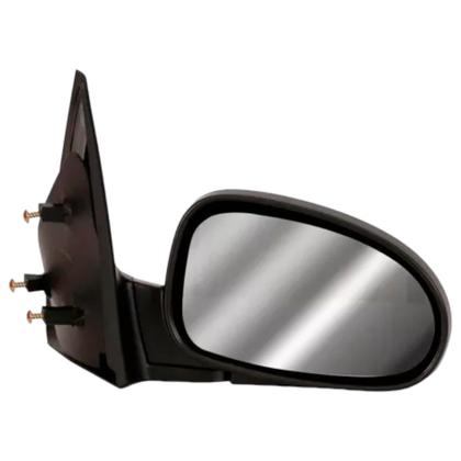 Imagem de Retrovisor Gol 95/99  2Portas - S/Controle DIREITO