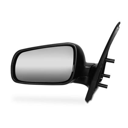 Imagem de Retrovisor Gol G3 1999 2005 2 portas sem controle