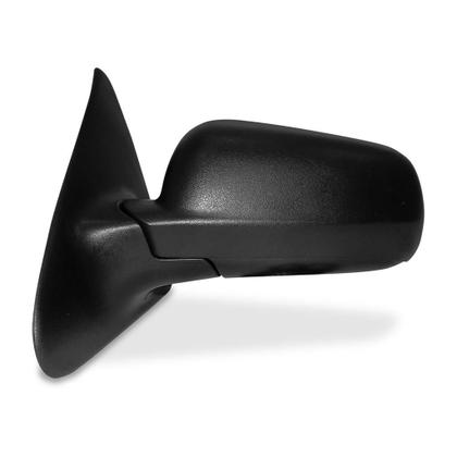 Imagem de Retrovisor Gol G3 1999 2005 2 portas sem controle