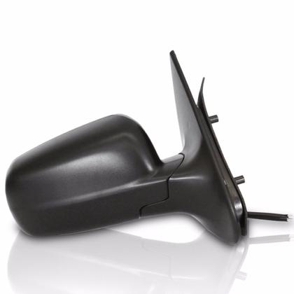 Retrovisor Gol G3/G4 controle 4 Portas - RETROVEX Imagem de Retrovisor Gol G3/G4 controle 4 Portas