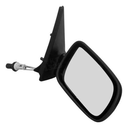 Retrovisor Gol Parati 4 PORTAS - Saveiro - G3 G4 - 1999 a 2008- COM CONTROLE - Codisa Retrovisores Imagem de Retrovisor Gol Parati 4 PORTAS - Saveiro - G3 G4 - 1999 a 2008- COM CONTROLE