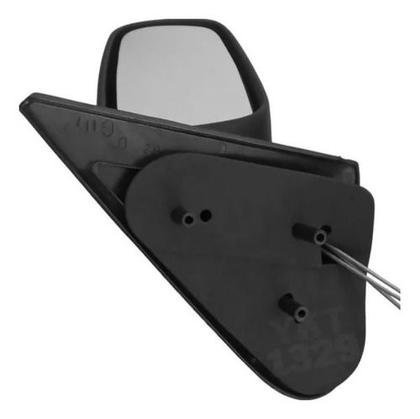 Retrovisor Gol Parati 4 PORTAS - Saveiro - G3 G4 - 1999 a 2008- COM CONTROLE - Codisa Retrovisores Imagem de Retrovisor Gol Parati 4 PORTAS - Saveiro - G3 G4 - 1999 a 2008- COM CONTROLE
