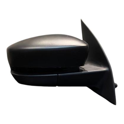 Imagem de Retrovisor Gol Voyage G6 G7 G8 2012 a 2021 C/Controle 4 Ptas