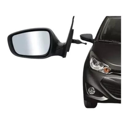 Imagem de Retrovisor Hb20 2012 /13/14/15 e 16 Manual C/c (Sem Seta)