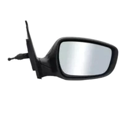 Imagem de Retrovisor Hb20 2012 /13/14/15 e 16 Manual C/c (Sem Seta)