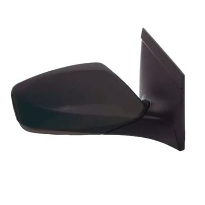 Imagem de Retrovisor Hb20 2012 /13/14/15 e 16 Manual C/c (Sem Seta)