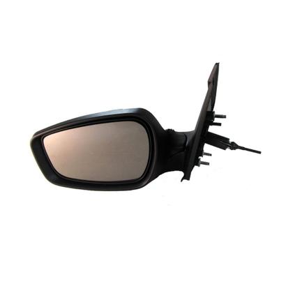 Imagem de Retrovisor Hb20 2012 2013 2014 2015 2016 Com Controle