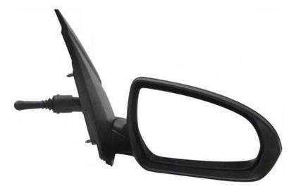 Imagem de Retrovisor hb20 c/c 2020/23 ld imp