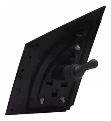 Imagem de Retrovisor hb20 c/c 2020/23 ld imp