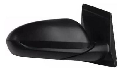 Imagem de Retrovisor hb20 c/c 2020/23 ld imp