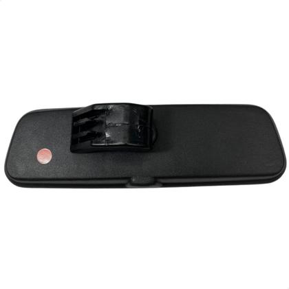 Imagem de Retrovisor Interno Celta Corsa 01/06