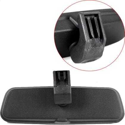 Imagem de Retrovisor Interno Celta Corsa 01/06