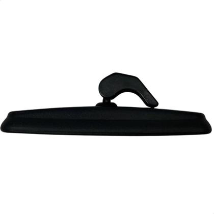 Imagem de Retrovisor Interno Celta Corsa 01/06