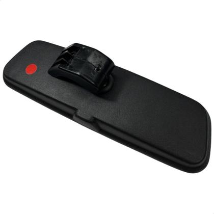 Imagem de Retrovisor Interno Celta Corsa 01/06