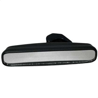 Imagem de Retrovisor Interno Celta Corsa 01/06