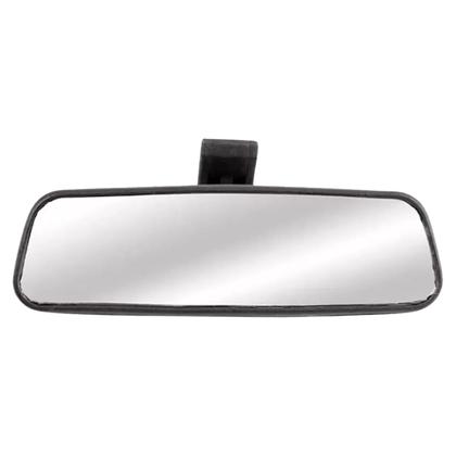 Imagem de Retrovisor Interno Celta Corsa Prisma Montana 2000 A 2013