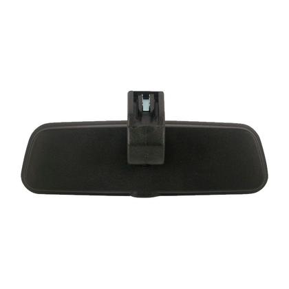 Imagem de Retrovisor Interno Celta Todos