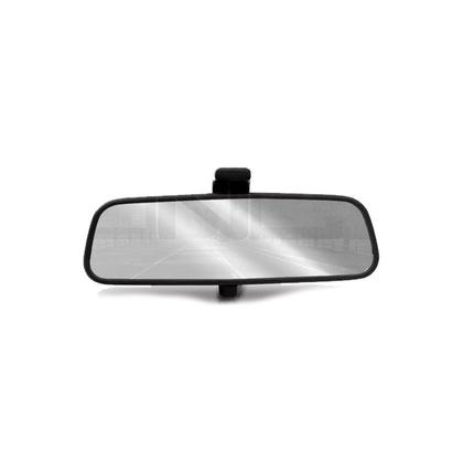 Imagem de Retrovisor Interno Celta Todos
