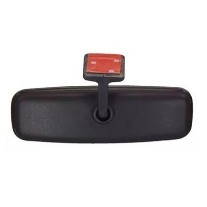 Imagem de Retrovisor Interno Corcel Belina Del Rey 1978 A 1992 Preto