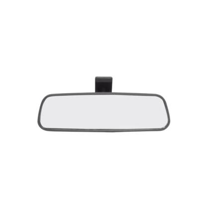 Imagem de Retrovisor Interno Pequeno Preto Corsa e Celta 2000 em Diante