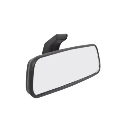 Imagem de Retrovisor Interno Pequeno Preto Corsa e Celta 2000 em Diante
