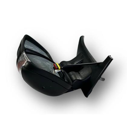 Imagem de Retrovisor Iveco Daily Nova L/E "Braço Curto Elétrico"
