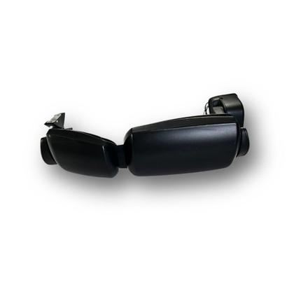 Imagem de Retrovisor Iveco Tector / Cursor L/E "Elétrico"