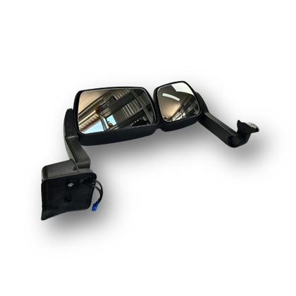 Imagem de Retrovisor Iveco Tector / Cursor L/E "Elétrico"