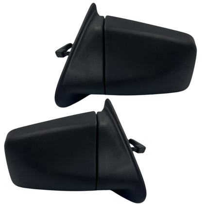 Imagem de Retrovisor Kadett 1989 90 91 92 93 94 95 96 97 1998 C/c