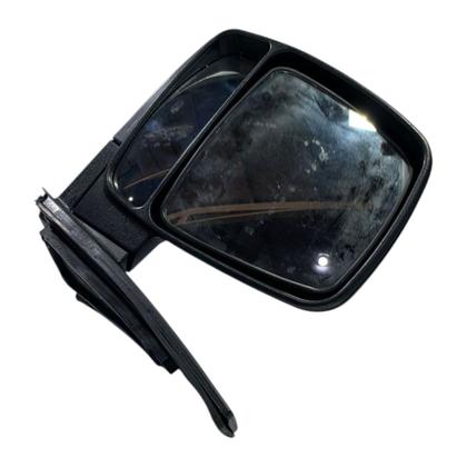 Imagem de Retrovisor Kia Bongo 2006 2007 2008 2009 2010 2011 2012 2013 Esquerdo