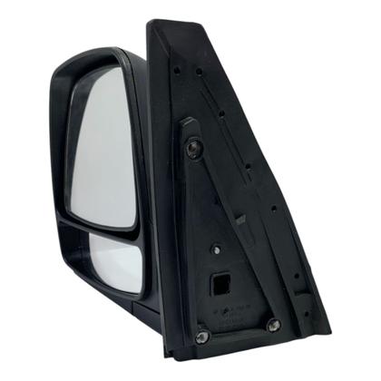 Imagem de Retrovisor Kia Bongo 2006 2007 2008 2009 2010 2011 2012 2013 Esquerdo