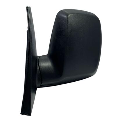 Imagem de Retrovisor Kia Bongo 2006 2007 2008 2009 2010 2011 2012 2013 Esquerdo