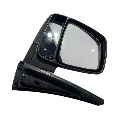Imagem de Retrovisor Kia Bongo 2006 2007 2008 2009 2010 2011 2012 2013 Esquerdo
