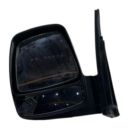 Imagem de Retrovisor Kia Bongo 2006 2007 2008 2009 2010 2011 2012 2013 Esquerdo