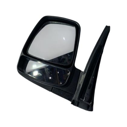 Imagem de Retrovisor Kia Bongo 2006 2007 2008 2009 2010 2011 2012 2013 Esquerdo